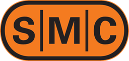 smcgear.com favicon