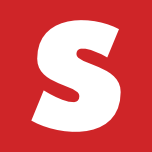 sme.sk favicon