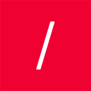 smedix.com favicon