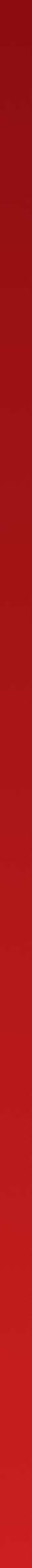 Perficient Inc logo