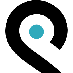 smeetz.com favicon