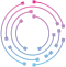 smefutures.com favicon