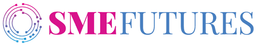 SME Futures logo