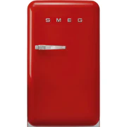 smegstore.us favicon