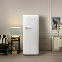 Smeg S.p.A. logo