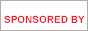AHNE agency logo