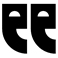 smetanuvdum.cz favicon