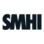 smhi.se favicon