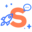 smile.eu favicon