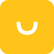 smile.io favicon