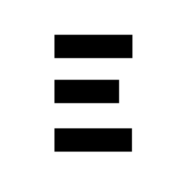 smile.sk favicon