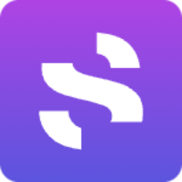 smileconseil.com favicon