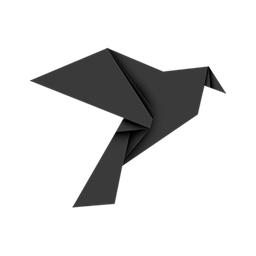 Smile Conseil logo