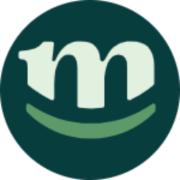 smilrejser.dk favicon