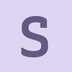 smolcss.dev favicon