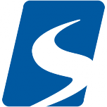 smolo.cz favicon