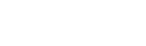 SMOLO a.s. logo