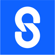 smoobu.com favicon