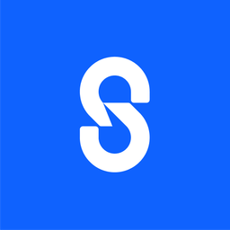 Smoobu.com logo
