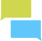 sms-sluzba.cz favicon