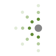 smscr.cz favicon