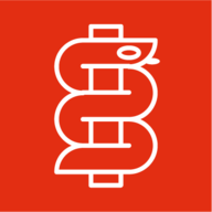 smsr.ch favicon