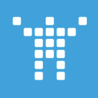 smsticket.cz favicon