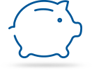 COM-TRADE s.r.o. logo