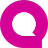 smsverified.com favicon