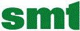 smt.ch favicon