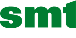 smt ag | ingenieure + planer logo