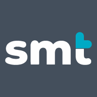 smt-praha.com favicon