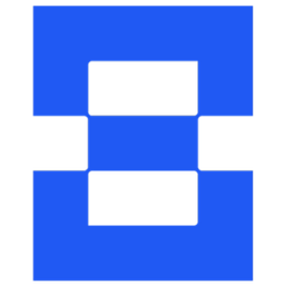 smtdata.com favicon