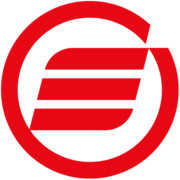 smucler.cz favicon