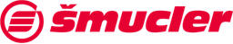 Autocentrum Jan Šmucler logo