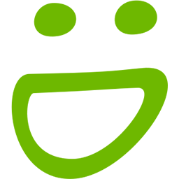 smugmug.com favicon