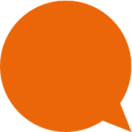 smworks.cz favicon