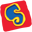 smyk.com favicon