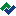 sn-cz2020.eu favicon