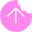 snackprompt.com favicon