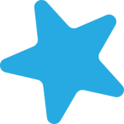 snagakomunikacije.com favicon
