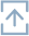 Musing Studio logo