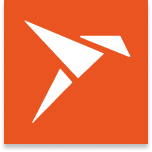 snapcraft.io favicon