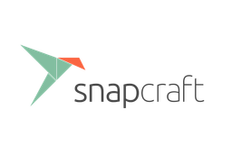 Canonical, Ltd. logo
