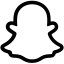 snapkit.com favicon
