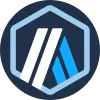Web3 Privacy LLC logo