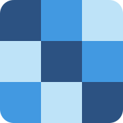 snapwidget.com favicon