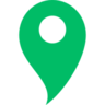 snazzymaps.com favicon