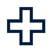 snb.ch favicon
