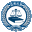 snbtest.com favicon